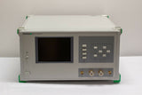 Anritsu MP1777A new