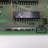 HONEYWELL 30735974-002