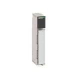 SCHNEIDER 140amm09000