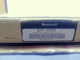 HONEYWELL 620-0055