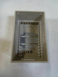HONEYWELL 14003578-001
