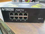 N-TRON 708TX