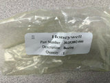 HONEYWELL 30353882-000