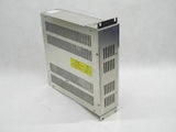 YOKOGAWA UR1A4001KD 2P1 2 / Ce / Cn / BK / Z