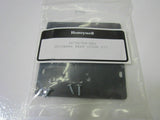 HONEYWELL 30756764-002