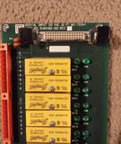 HONEYWELL 51401186-100