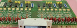 HONEYWELL 621-3552