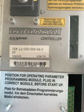 Indramat TDM 1.2-030-300-W1-220