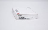 keyence FS-N11N