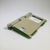 HONEYWELL 621-1250R