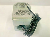 HONEYWELL v4046c 1088