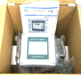 YOKOGAWA PH450G-A-U