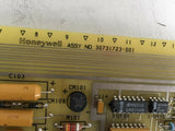 HONEYWELL 30731723-001