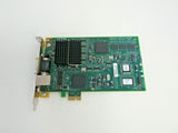 HONEYWELL 51454493-126