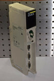 SCHNEIDER 140cpu42402