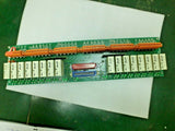 HONEYWELL 51304441-100