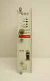 HONEYWELL 620-1036