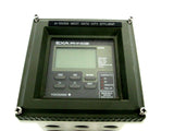 YOKOGAWA PH402G-E-1-E/Q/U