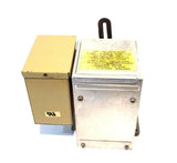 BARBER COLMAN 658A-00001-000-0-00