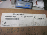 HONEYWELL 51198831-100