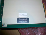HONEYWELL 621-0006
