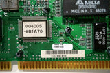 HONEYWELL 08681200