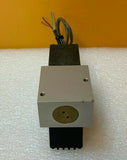 ASCO 833-354421060