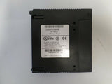 GE IC693CPU360-BC
