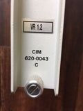 HONEYWELL 620-0043
