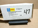 GE IC200GBI001-EF