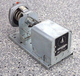 BARBER COLMAN SP-406-0-0-5