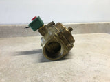 ASCO 8210c46