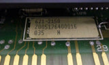 HONEYWELL 621-2150