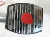 ASCO EF8262G202T