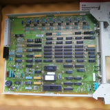 HONEYWELL 51304386-100