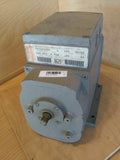 HONEYWELL m445a1000