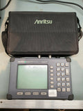 Anritsu S251C new