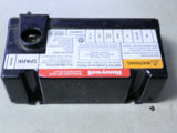 HONEYWELL s8610u