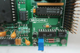Moore 16005-1