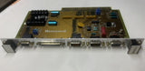 HONEYWELL 51402447-100