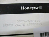 HONEYWELL 30754975-503