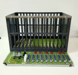 HONEYWELL 51401547-100