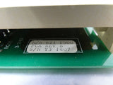 HONEYWELL 621-1500
