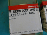 HONEYWELL 14002696-001