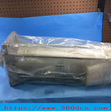 CKD SCS2-FA-160B-450