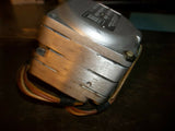 HONEYWELL 362481-1