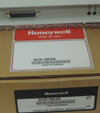 HONEYWELL 620-0048