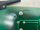 HONEYWELL 51302864