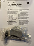 HONEYWELL c7735a1000