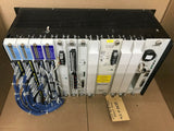 HONEYWELL 621-0012R